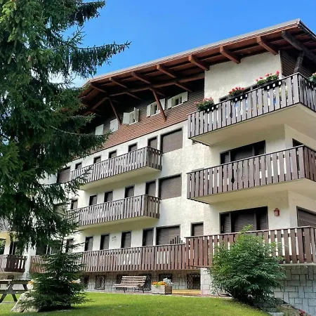 Casa Vacanze A