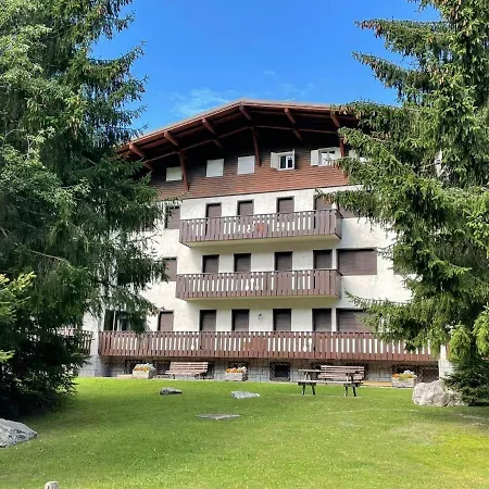 Casa Vacanze A *